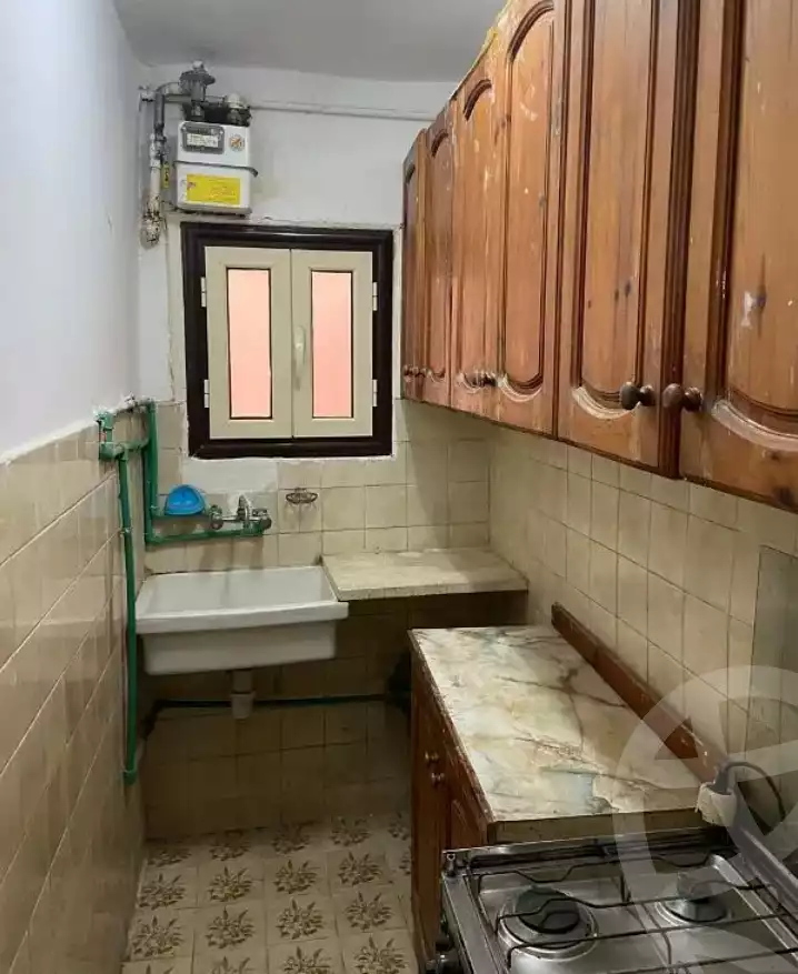 https://aqarmap.com.eg/ar/listing/6075623-for-sale-alexandria-el-mandara-alex-el-mandara-bahri