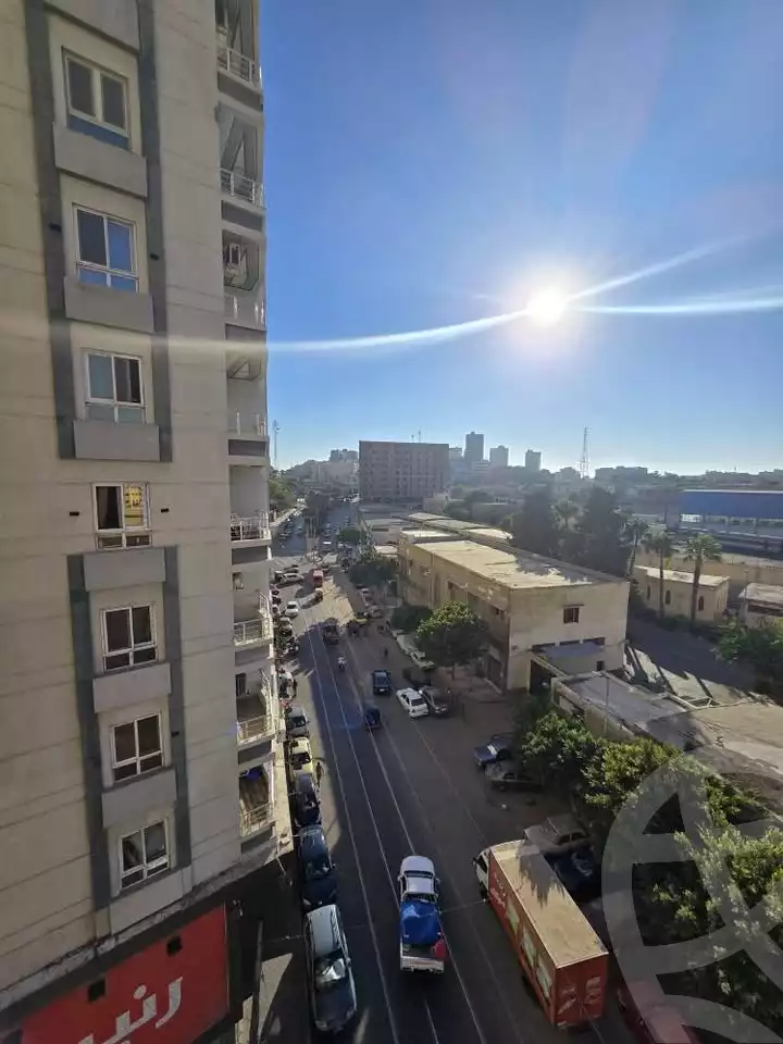 https://aqarmap.com.eg/ar/listing/6075635-for-sale-alexandria-waboor-el-mayah