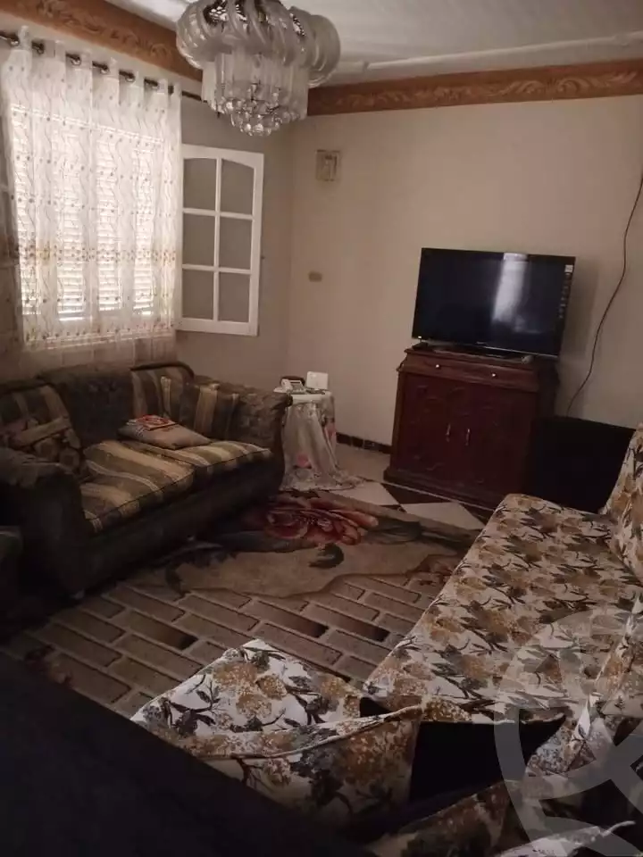 https://aqarmap.com.eg/ar/listing/6075635-for-sale-alexandria-waboor-el-mayah
