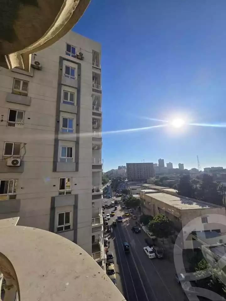 https://aqarmap.com.eg/ar/listing/6075635-for-sale-alexandria-waboor-el-mayah