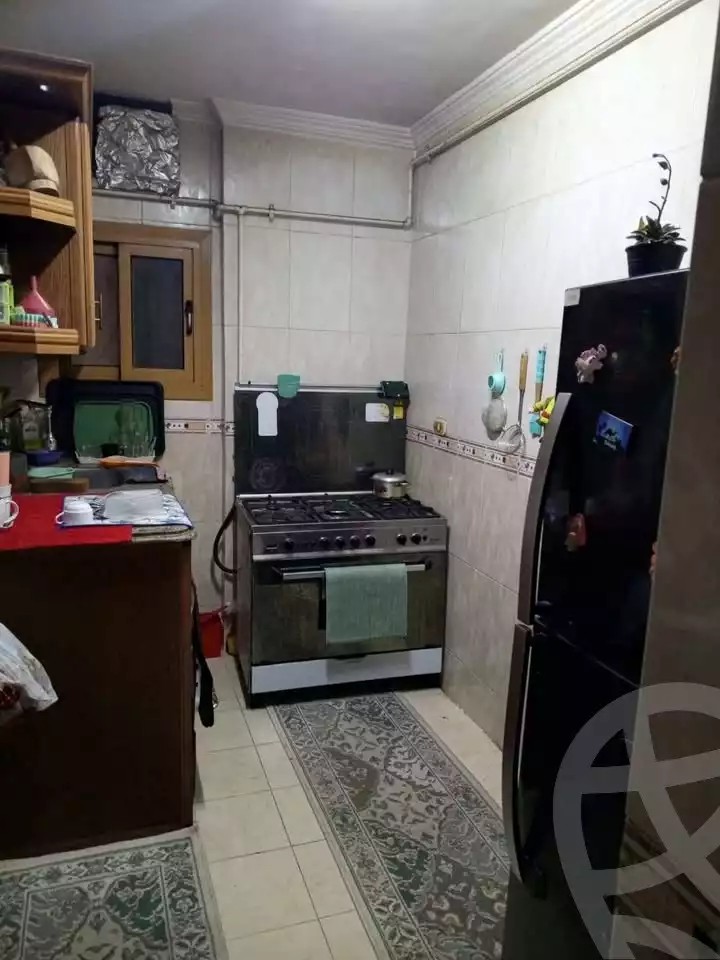 https://aqarmap.com.eg/ar/listing/6075635-for-sale-alexandria-waboor-el-mayah