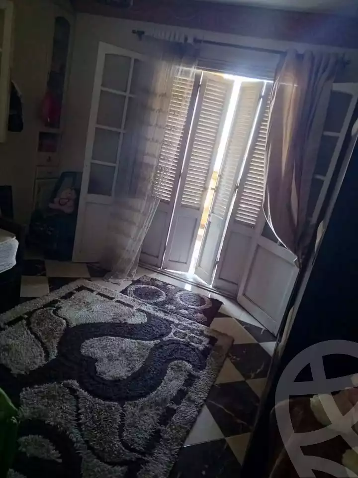 https://aqarmap.com.eg/ar/listing/6075635-for-sale-alexandria-waboor-el-mayah