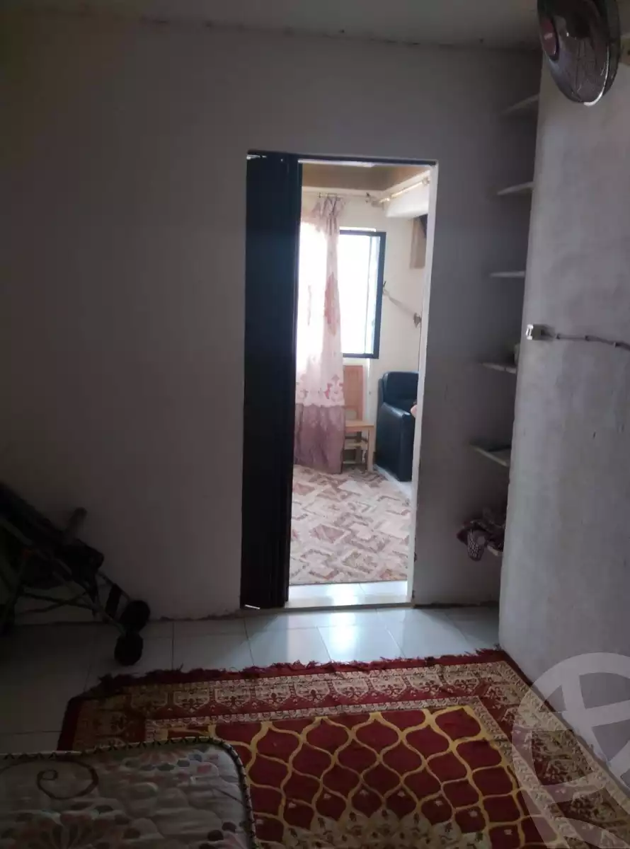 https://aqarmap.com.eg/en/listing/6075640-for-sale-alexandria-l-jmy-lbytsh