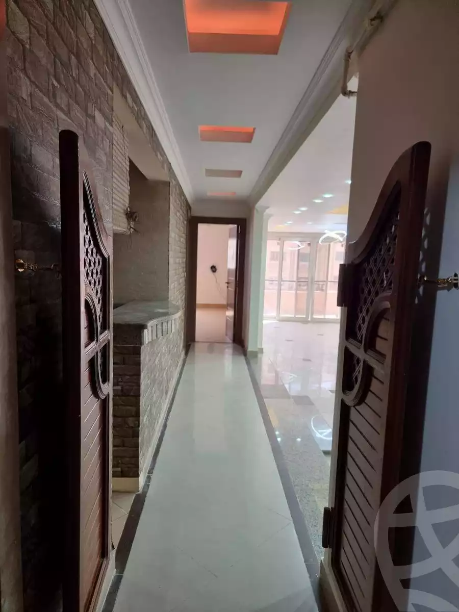 https://aqarmap.com.eg/en/listing/6075639-for-sale-cairo-faisal-el-matbeaa