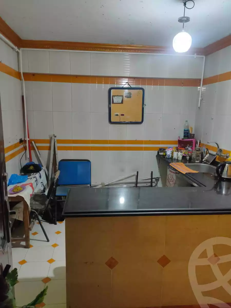 https://aqarmap.com.eg/ar/listing/6075667-for-sale-alexandria-l-jmy-el-kilo-21