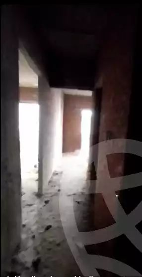 https://aqarmap.com.eg/en/listing/6075611-for-sale-dakahlia-mansoura