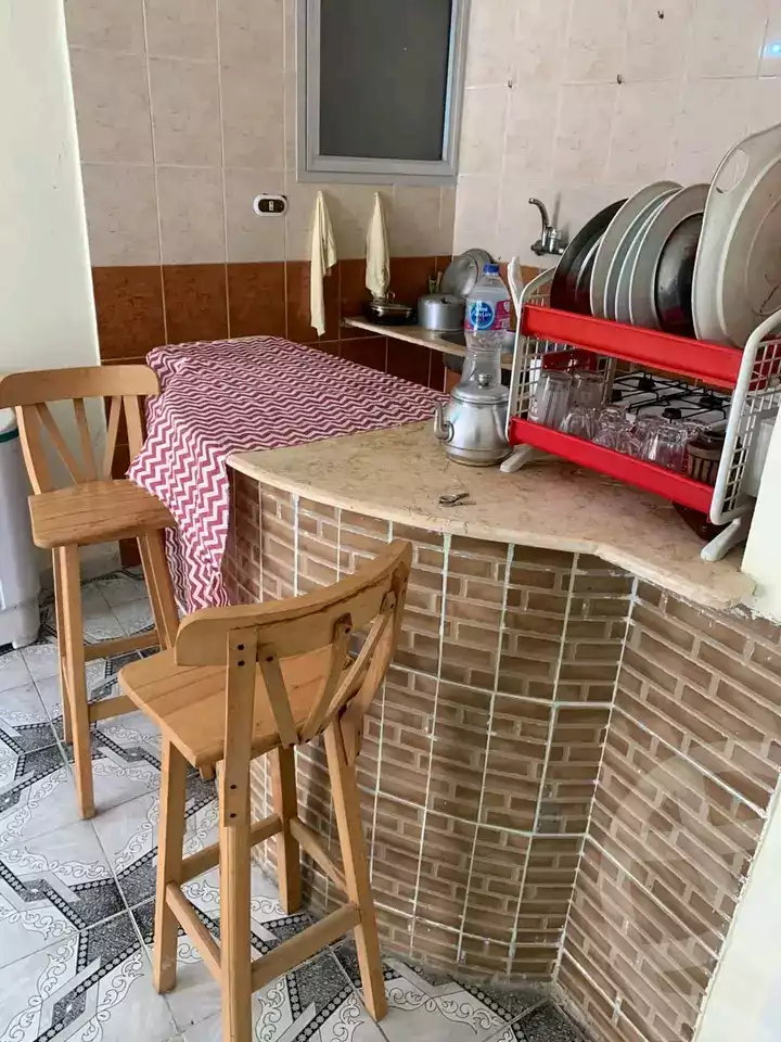 https://aqarmap.com.eg/en/listing/6075651-for-rent-alexandria-l-jmy-shataa-el-nakheel-street-17
