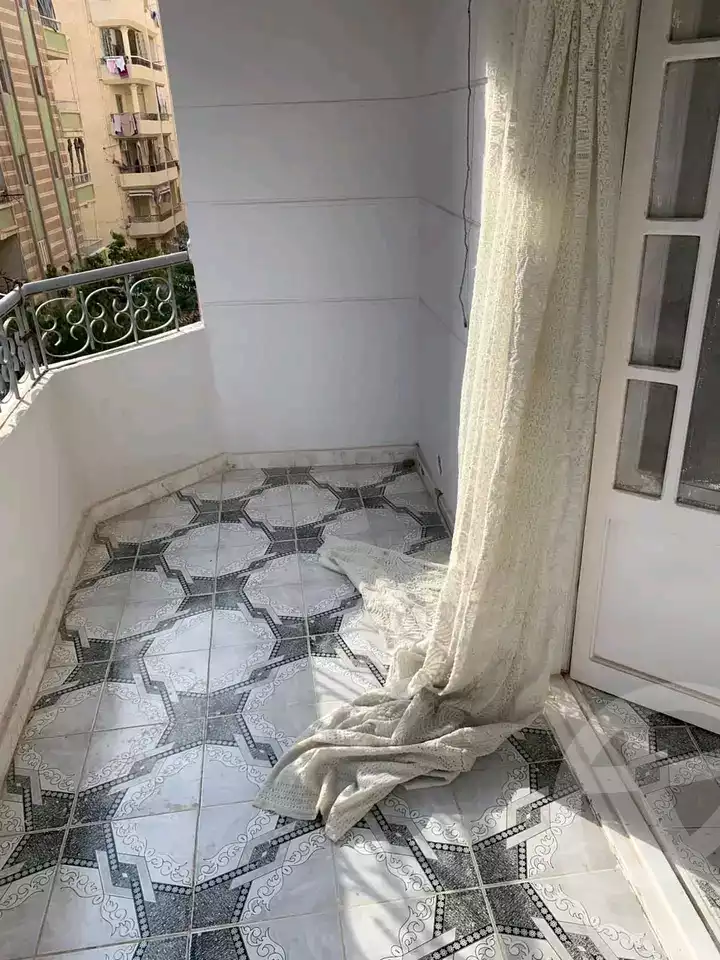 https://aqarmap.com.eg/en/listing/6075651-for-rent-alexandria-l-jmy-shataa-el-nakheel-street-17