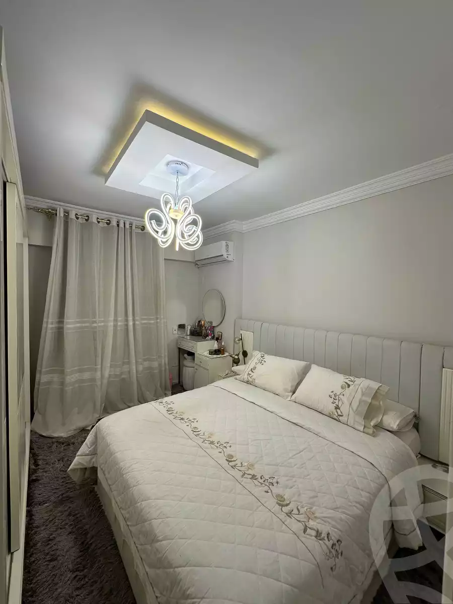 https://aqarmap.com.eg/en/listing/6075677-for-sale-alexandria-l-jmy-lbytsh-bianchiii