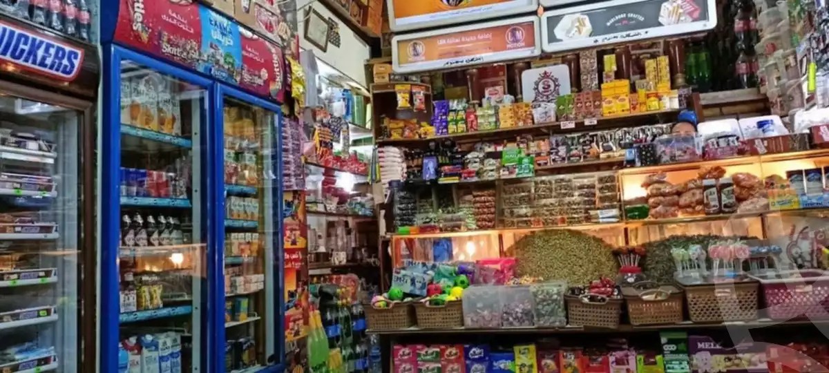 https://aqarmap.com.eg/ar/listing/6075713-for-sale-alexandria-ganaklis-el-arwam-church-st