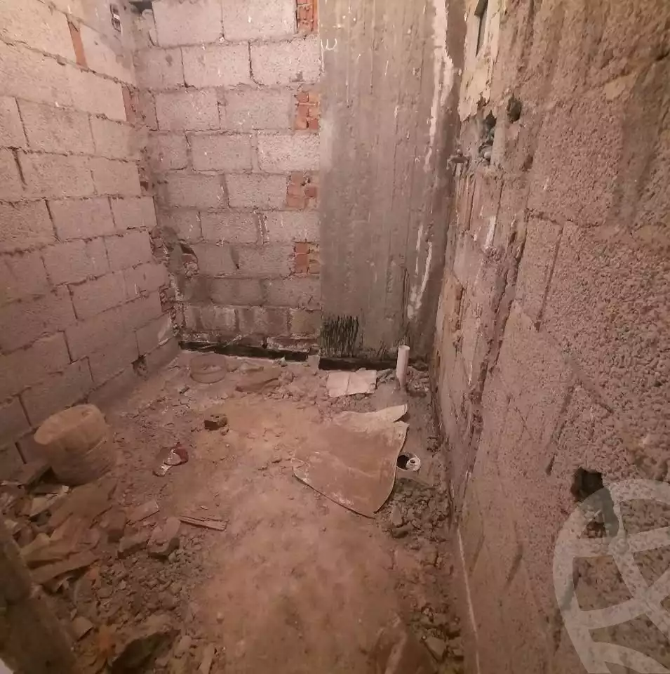 https://aqarmap.com.eg/en/listing/6075715-for-sale-alexandria-l-jmy-el-hanouvel-el-shaheed-ahmed-hamdy-st
