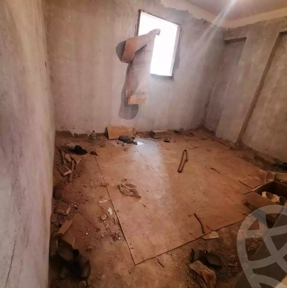https://aqarmap.com.eg/en/listing/6075715-for-sale-alexandria-l-jmy-el-hanouvel-el-shaheed-ahmed-hamdy-st