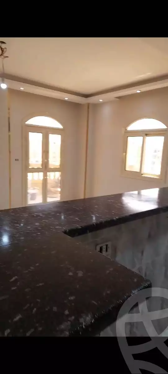 https://aqarmap.com.eg/en/listing/6075718-for-rent-cairo-badr-city-hai-el-ashgar-featured-neighborhood-bait-el-watan-rd