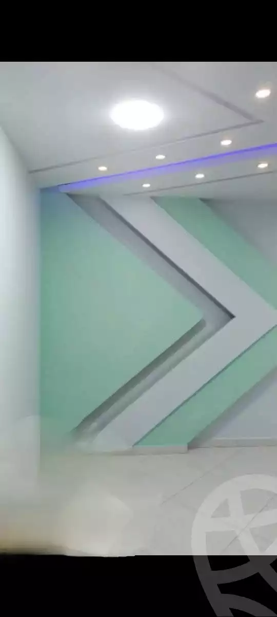 https://aqarmap.com.eg/en/listing/6075727-for-sale-monufia-shibin-el-kom