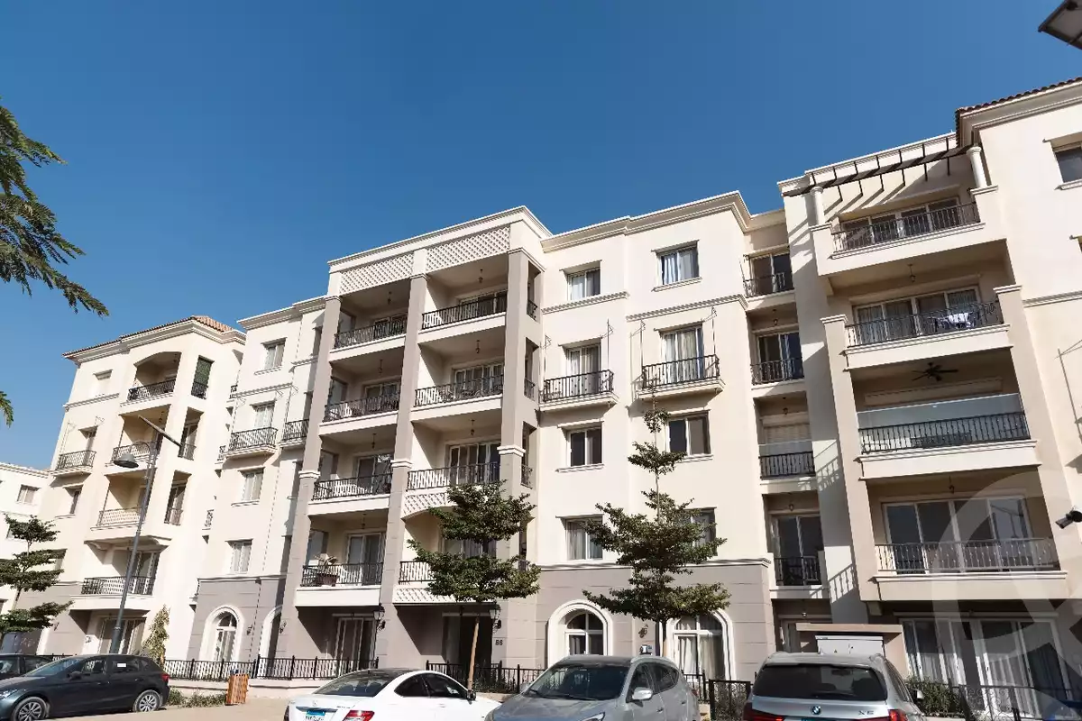 https://aqarmap.com.eg/en/listing/6075733-for-rent-cairo-new-cairo-compounds-mivida-parcel-4-avenues-mivida