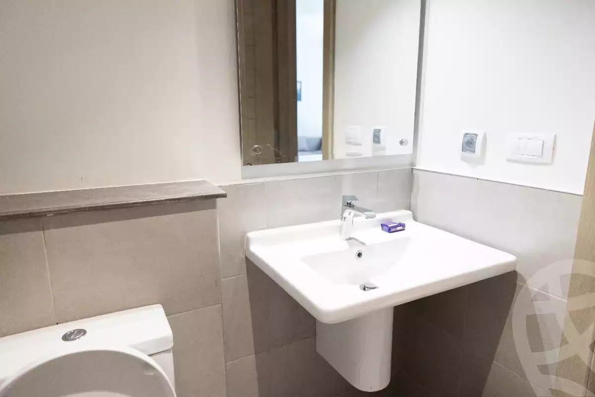 https://aqarmap.com.eg/en/listing/6075733-for-rent-cairo-new-cairo-compounds-mivida-parcel-4-avenues-mivida