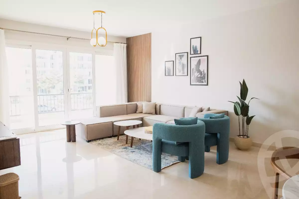 https://aqarmap.com.eg/en/listing/6075733-for-rent-cairo-new-cairo-compounds-mivida-parcel-4-avenues-mivida