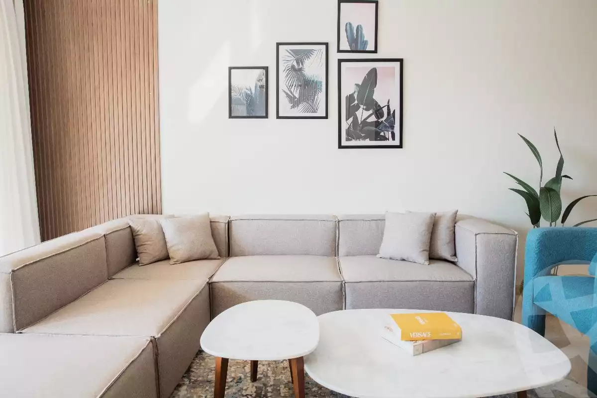 https://aqarmap.com.eg/en/listing/6075733-for-rent-cairo-new-cairo-compounds-mivida-parcel-4-avenues-mivida