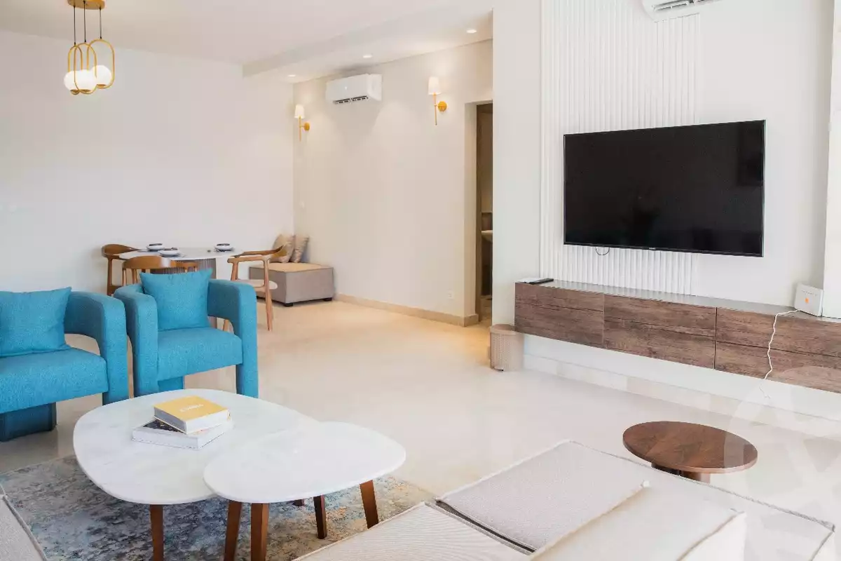 https://aqarmap.com.eg/en/listing/6075733-for-rent-cairo-new-cairo-compounds-mivida-parcel-4-avenues-mivida