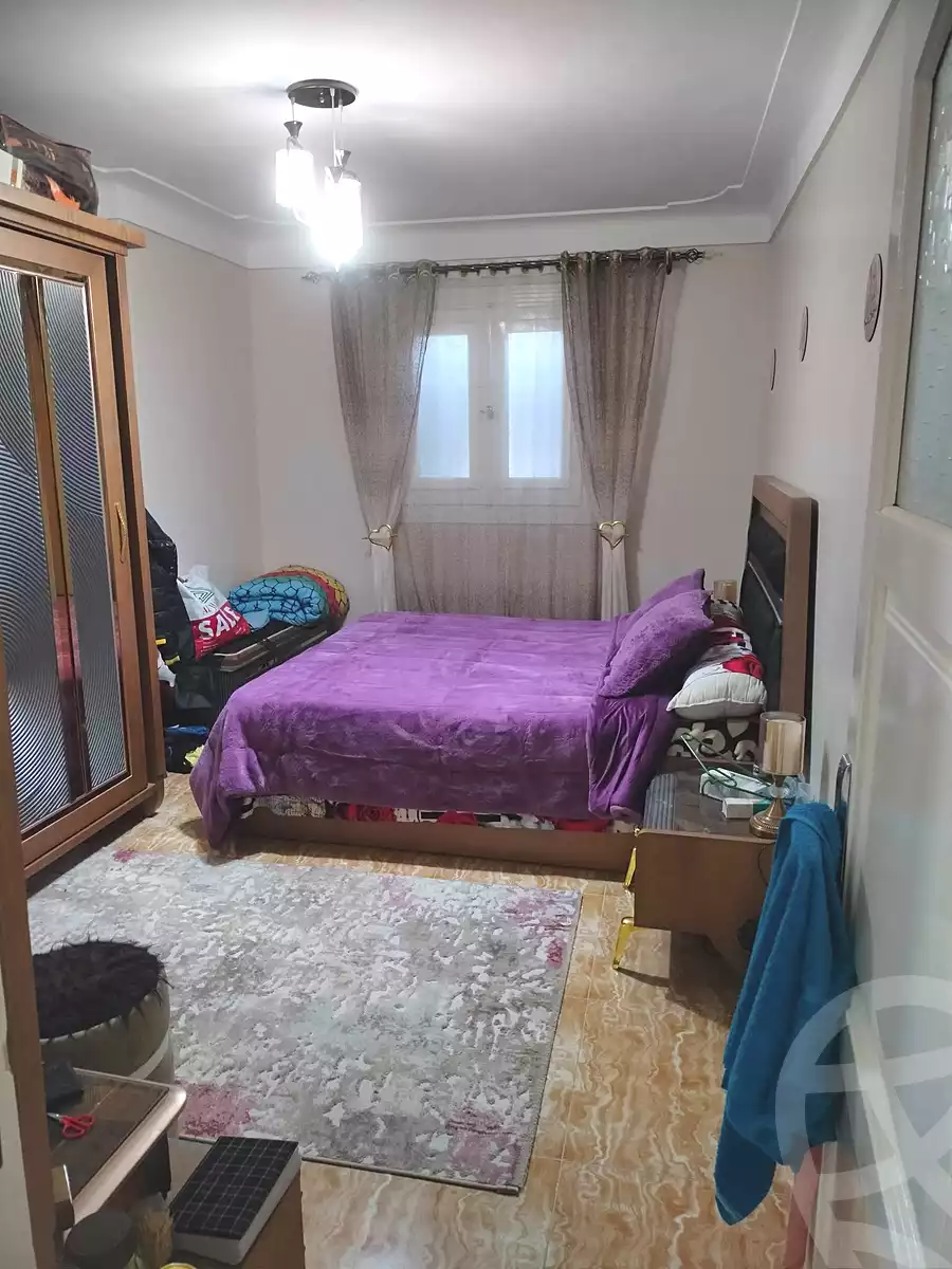 https://aqarmap.com.eg/ar/listing/6075741-for-sale-alexandria-l-jmy-el-hanouvel