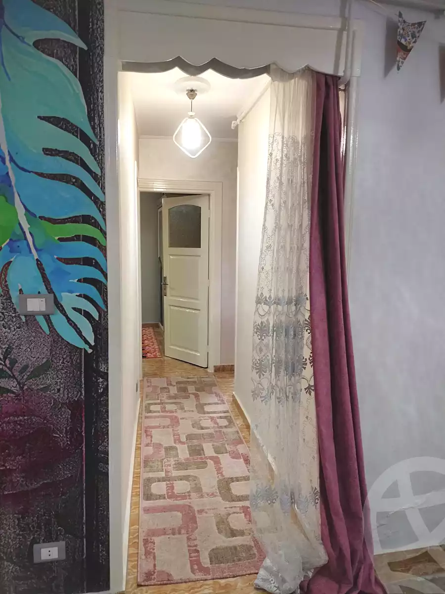 https://aqarmap.com.eg/ar/listing/6075741-for-sale-alexandria-l-jmy-el-hanouvel