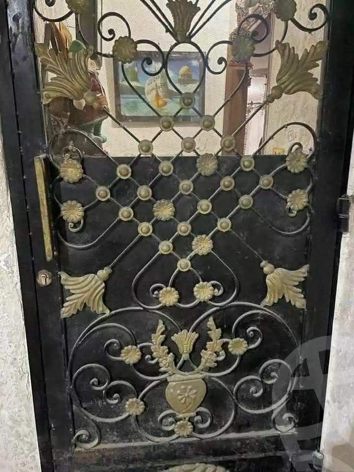 https://aqarmap.com.eg/ar/listing/6075758-for-sale-alexandria-l-jmy-lbytsh-al-aeda-al-kadema-st