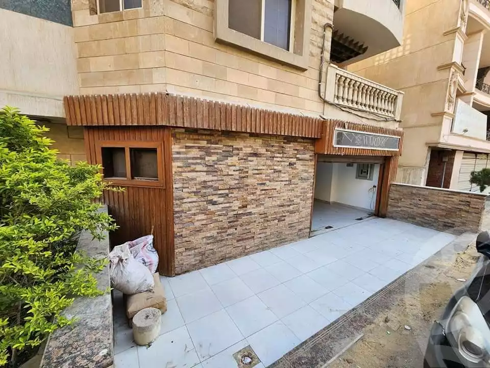 https://aqarmap.com.eg/ar/listing/6075759-for-sale-cairo-heliopolis-sheraton-el-moltaka-el-arabi-st