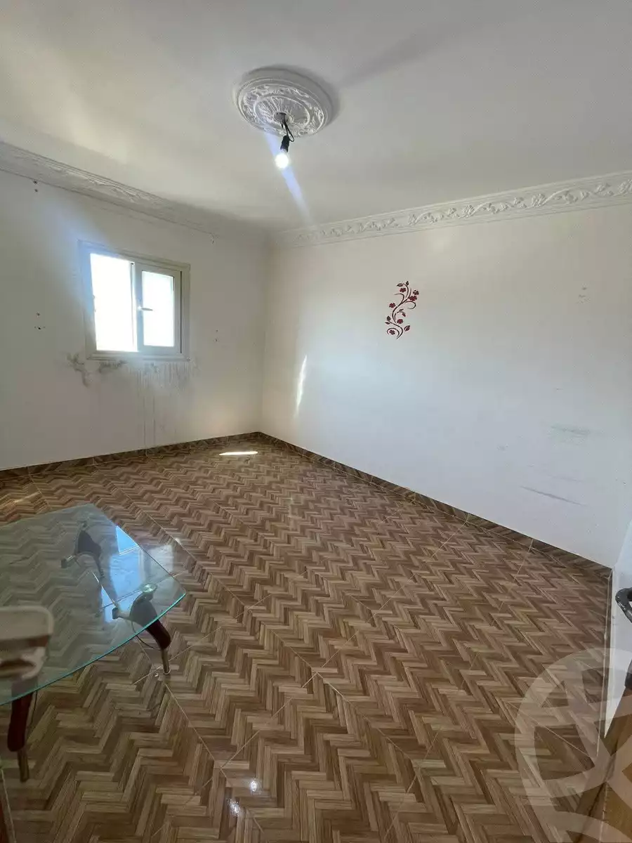 https://aqarmap.com.eg/en/listing/6075757-for-sale-alexandria-l-jmy-el-hanouvel-trablose-st