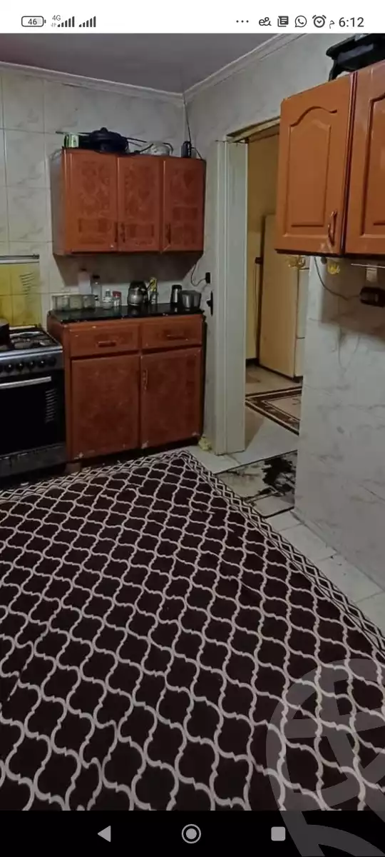 https://aqarmap.com.eg/en/listing/6075772-for-sale-alexandria-l-jmy-lbytsh