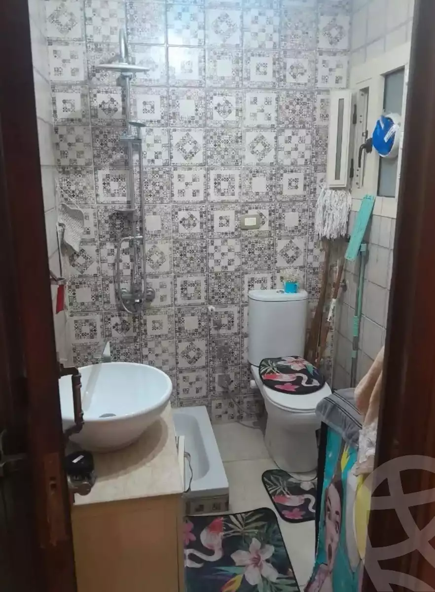 https://aqarmap.com.eg/ar/listing/6075768-for-sale-alexandria-l-jmy-lbytsh-bianchiii