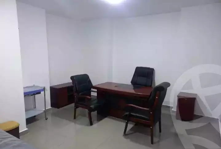 https://aqarmap.com.eg/ar/listing/6075781-for-rent-alexandria-ibrahimia