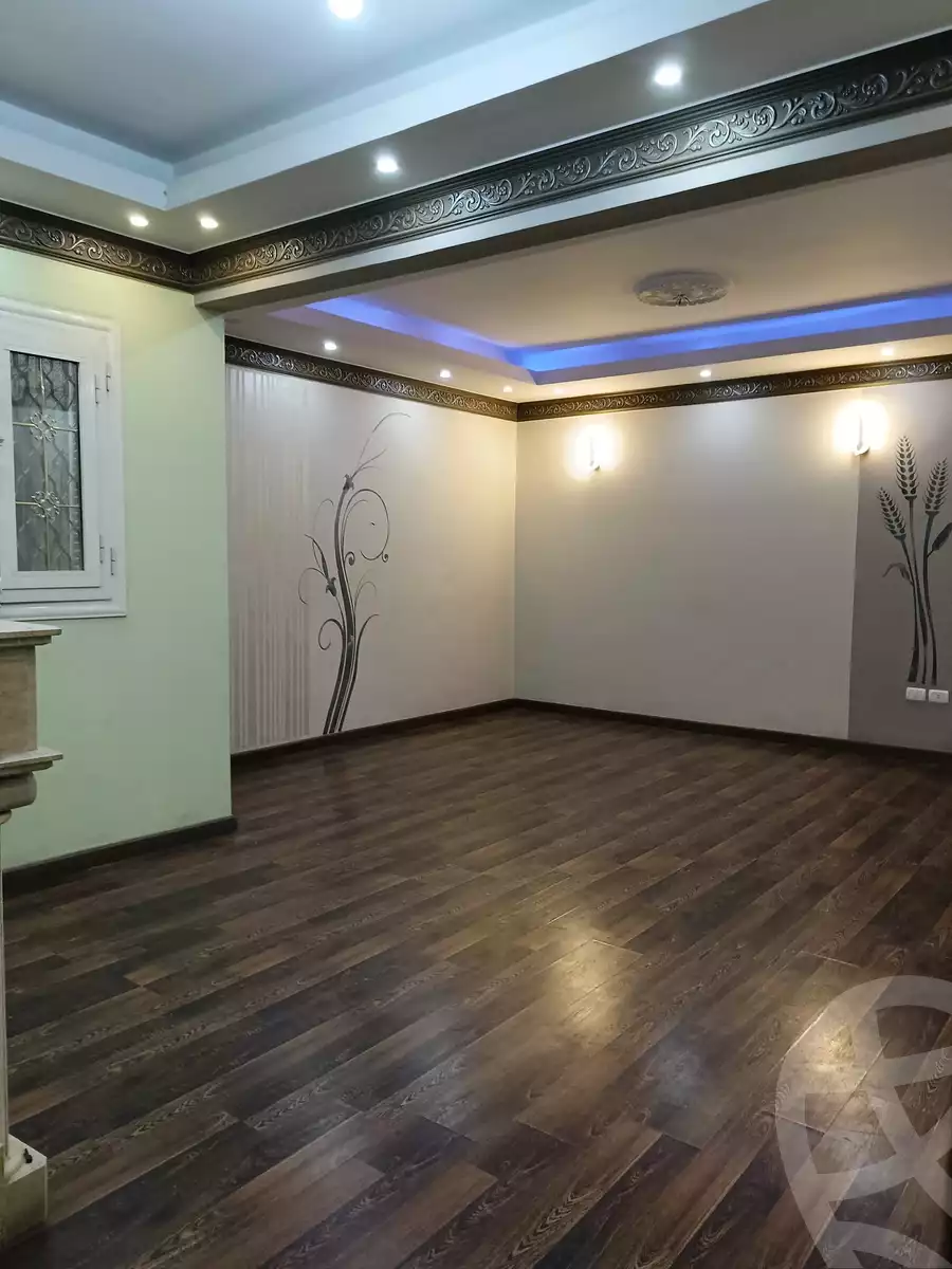 https://aqarmap.com.eg/en/listing/6075784-for-sale-cairo-ain-shams-el-naam-mostafa-hafez-st