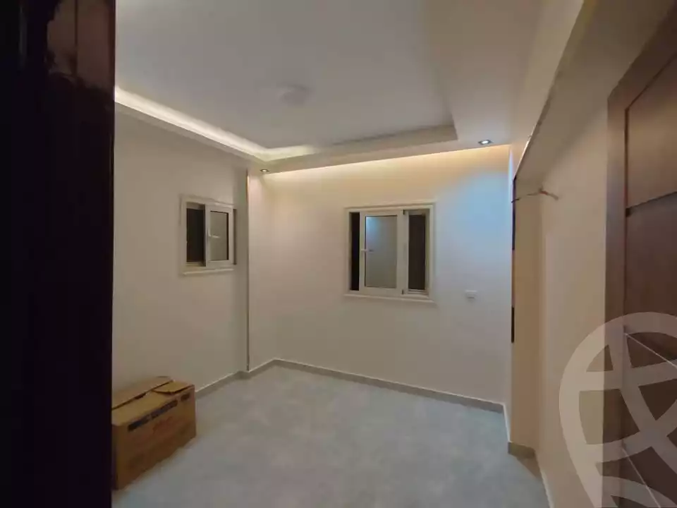 https://aqarmap.com.eg/ar/listing/6075809-for-sale-cairo-el-maadi-el-maadi-el-gededa-ganat-al-maadi-st