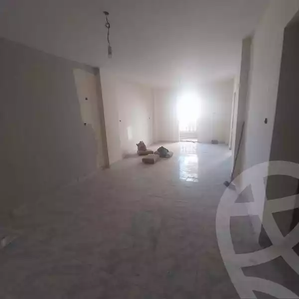 https://aqarmap.com.eg/en/listing/6075800-for-sale-alexandria-l-jmy-lbytsh-el-bostan-st
