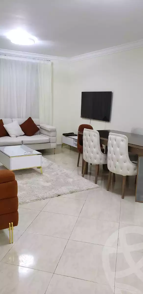 https://aqarmap.com.eg/en/listing/6075802-for-rent-cairo-el-sheikh-zayed-city-compounds-dr-msr