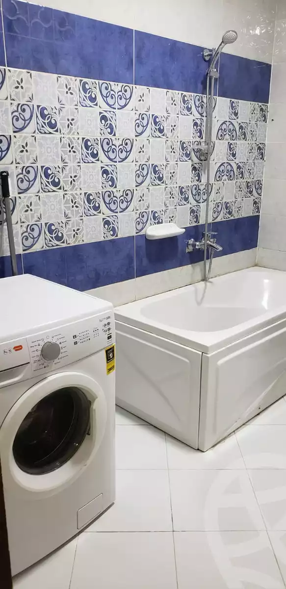 https://aqarmap.com.eg/en/listing/6075802-for-rent-cairo-el-sheikh-zayed-city-compounds-dr-msr