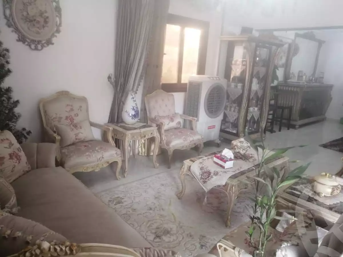 https://aqarmap.com.eg/en/listing/6075813-for-sale-cairo-mokattam-lhdb-l-ly-shareaa-9