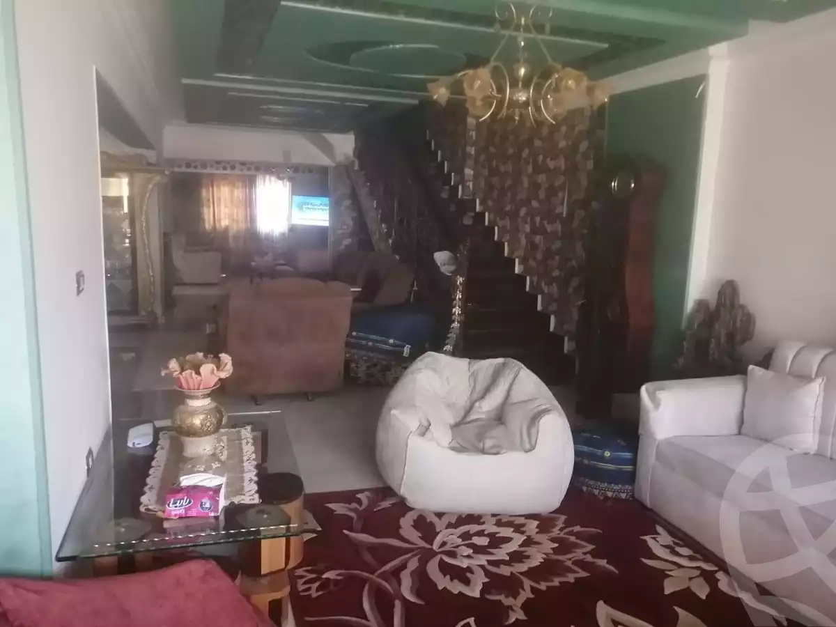https://aqarmap.com.eg/en/listing/6075813-for-sale-cairo-mokattam-lhdb-l-ly-shareaa-9