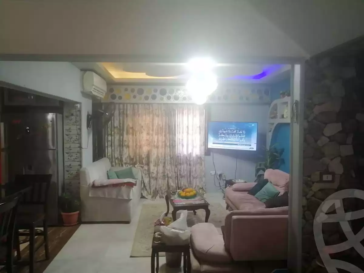 https://aqarmap.com.eg/en/listing/6075813-for-sale-cairo-mokattam-lhdb-l-ly-shareaa-9
