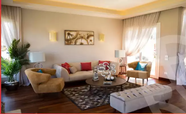 https://aqarmap.com.eg/ar/listing/6075820-for-sale-cairo-el-sheikh-zayed-city-compounds-atrio