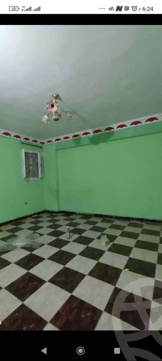 https://aqarmap.com.eg/en/listing/6075814-for-sale-alexandria-l-jmy-lbytsh-al-kaada-st