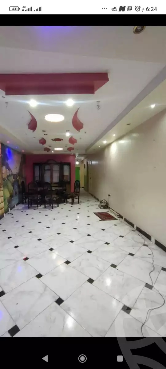 https://aqarmap.com.eg/en/listing/6075814-for-sale-alexandria-l-jmy-lbytsh-al-kaada-st