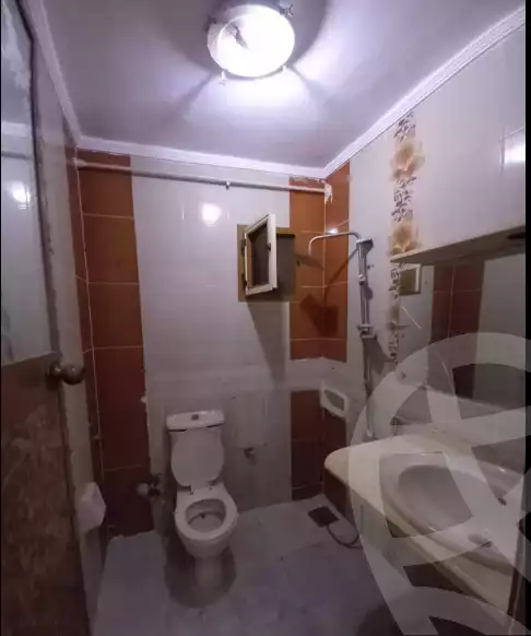 https://aqarmap.com.eg/en/listing/6075832-for-sale-alexandria-l-jmy-lbytsh-el-bostan-st
