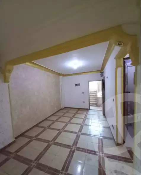 https://aqarmap.com.eg/en/listing/6075832-for-sale-alexandria-l-jmy-lbytsh-el-bostan-st