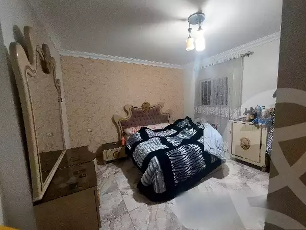 https://aqarmap.com.eg/en/listing/6075837-for-sale-cairo-faisal-el-lebeny