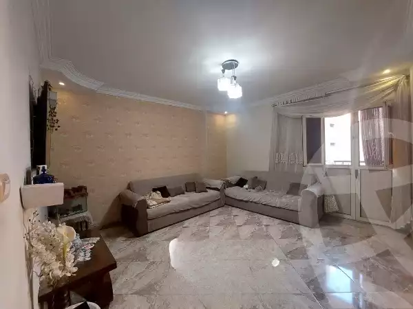 https://aqarmap.com.eg/en/listing/6075837-for-sale-cairo-faisal-el-lebeny