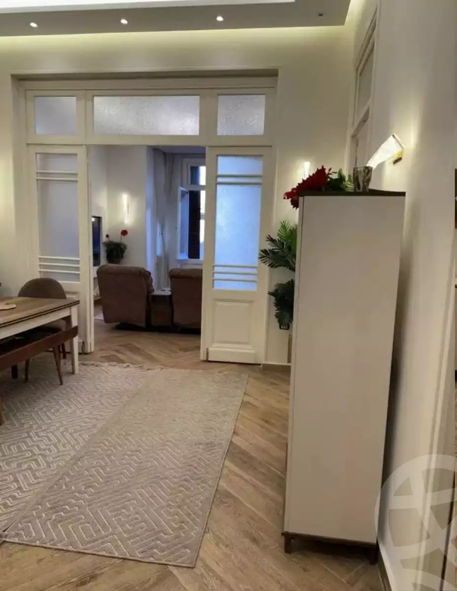 https://aqarmap.com.eg/ar/listing/6075815-for-sale-alexandria-camp-cesar-port-said-street