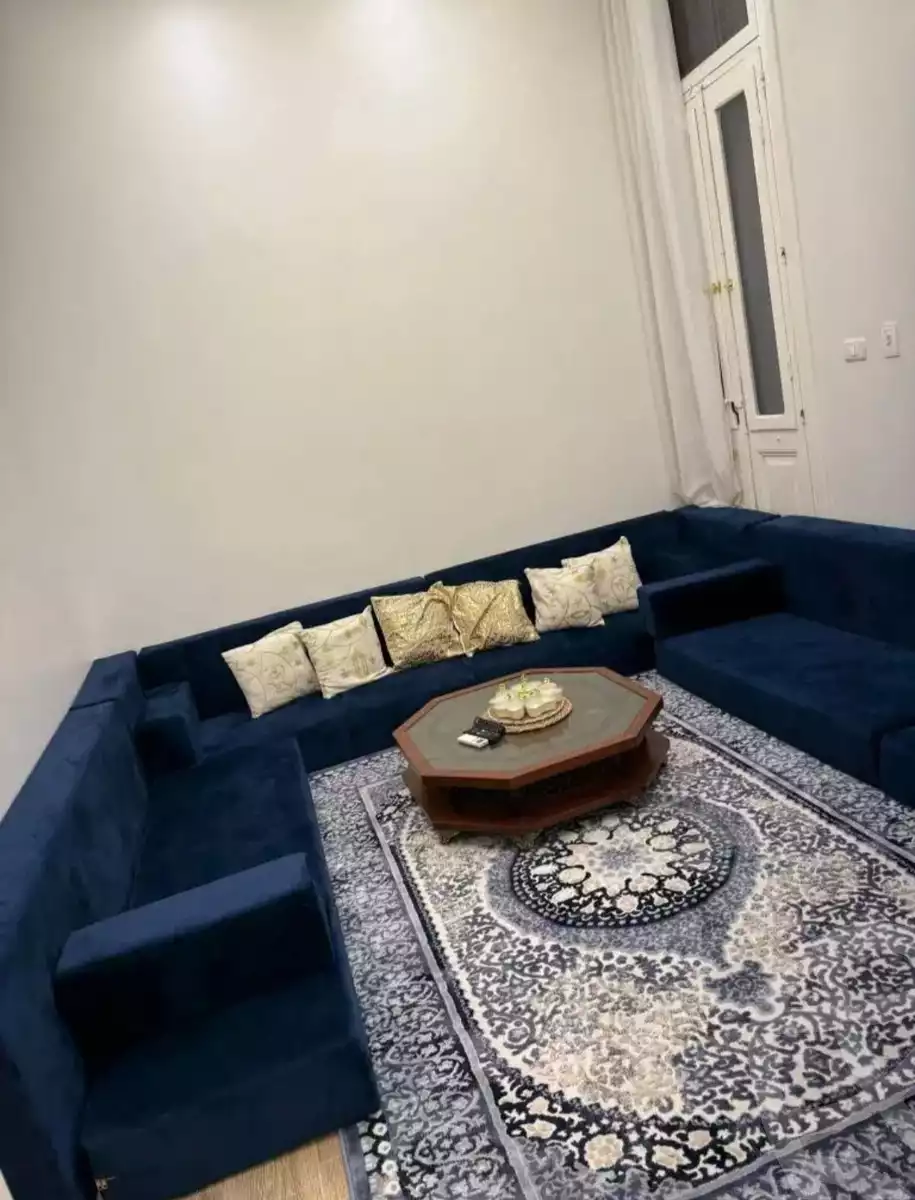 https://aqarmap.com.eg/ar/listing/6075815-for-sale-alexandria-camp-cesar-port-said-street