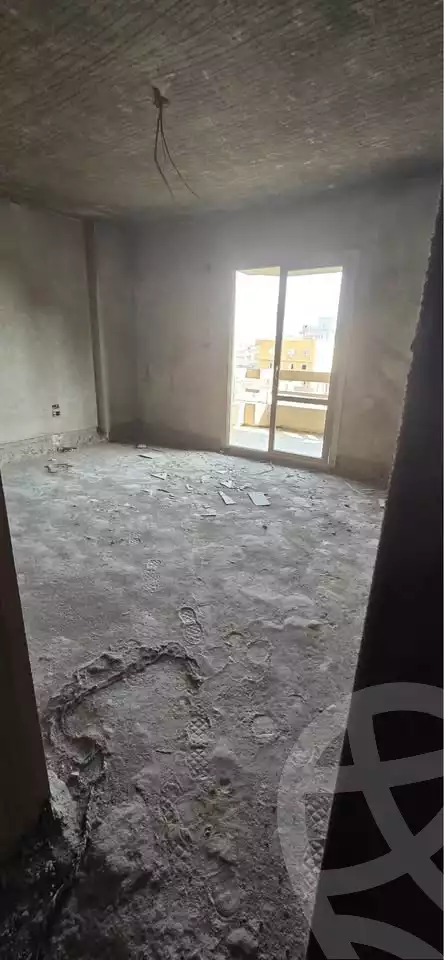 https://aqarmap.com.eg/ar/listing/6075841-for-sale-cairo-mokattam-lhdb-l-ly-shareaa-9