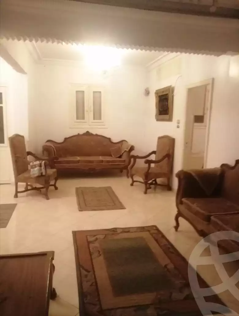 https://aqarmap.com.eg/en/listing/6075845-for-sale-sharqia-zagazig-zagazig-city-tolba-awaida-st